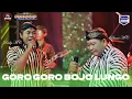 Download Lagu Goro Goro Bojo Lungo - Bams Sena \u0026 Rudi MC - New Andrena ( Official Music Video )