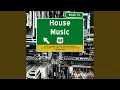 Download Lagu Change Your Sound (Original Mix)