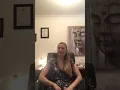 Harmony Hypnosis Hypnotherapy Gold Coast