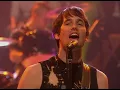 Ash - Oh Yeah (Boxed Set, 18.06.2001)