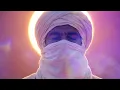 ALLAH MAWLANA | أنا الملهي في ذنوبي | Issawa Trance × Electric Guitar ( Cover AI ) [ BEST VERSION]💥
