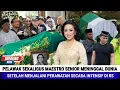 Lagu Pelawak Sekaligus Maestro Senior Meninggal Dunia 
