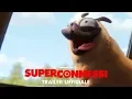 Video di Superconnessi - 1° trailer ufficiale | Prossimamente al cinema