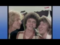 Download Lagu Air Supply - Love And Other Bruises / Bring Out The Magic / Lost In Love [70's Music Videos in HD]