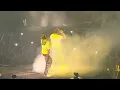 Post Malone- Cooped Up/ Sunflower (Ft Swae Lee)/ Chemical - Live in Manchester AO Arena 16/05/23