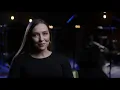 Virginia MacDonald | Full Interview
