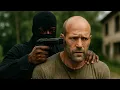 Download Lagu He Took One Last Job… and It Turned Into a War – Dead Man’s Debt – Action Thriller 2024 🔥