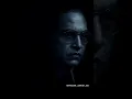 Download Lagu Dr Babasaheb Ambedkar status short video whatsapp status jay bhim