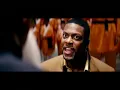 Rush Hour 3 - He is Mi and I am Yu