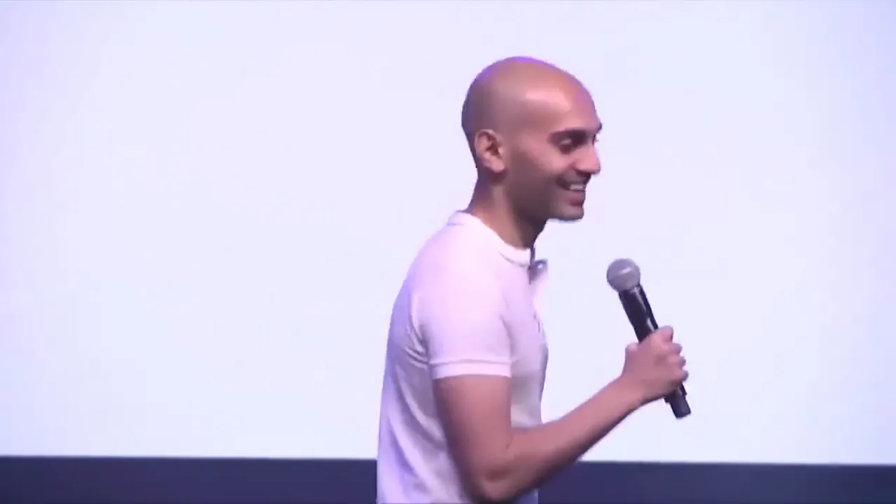 Outline Video How to Create a Digital Product That Generates (AT LEAST) $100,000 Per Month