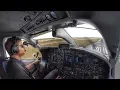 Download Lagu SINGLE PILOT vs 2 PILOTS - FLIGHT VLOG!