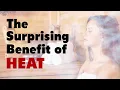Download Lagu Waarom je het warm moet krijgen om je beter te voelen | Dr. Ashley Mason