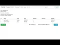 ecommerce online shop How to Generate Dynamic PDF using flask python tutorial part 39
