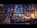 ⭐ Twinkle Twinkle Little Star & More Nursery Rhyme