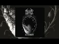 Download Lagu ASTAROT - Astarot (Full Album)