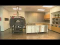 Raleigh tech firm Pendo announces layoffs