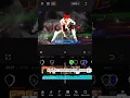 Capcut sanchezae remake tutorial