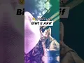 Download Lagu Status Islamic Video | Naat | shorts video | bintearif