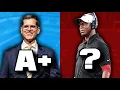 Grading EVERY Team In The 2024 NFL Draft