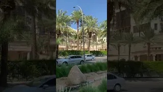 فندق الموفنبك العقبة الأردن 