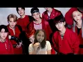 Download Lagu First Time Reacting To \