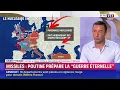 Download Lagu [🇺🇦/🇷🇺] POUTINE VEUT TOUTE L'UKRAINE ET PRÉPARE LA \