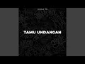 Lagu TAMU UNDANGAN