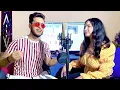 Download Lagu Achraf Ait Oulhim Feat Faty ( Awil dikika ) ( أول دقيقة ) Saad Lamjarred (Guli mata ) أشرف أيت الهيم