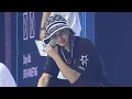 Download Lagu 230701_Love Stay(felix focus)_Stray Kids 3RD FANMEETING 'PILOT FOR ★★★★★'