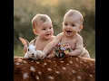 Download Lagu #CuteKids #BabyLove #KidsOfInstagram #Innocence #baby #cutebaby #child #cute #love #babykid #kid