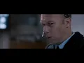 Video di Il COLPEVOLE - The Guilty (Trailer Ufficiale dal 7 Marzo al Cinema)