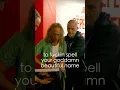 Download Lagu Thank you #kirkhammett  for gifting us copies of The Collection! 📹:  @MetalDaveMedia