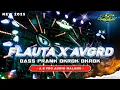 Lagu DJ FLAUTA X AVANGARD BASS PRANK OKROK OKROK‼️JINGLE AB PRO AUDIO MALANG