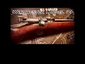Winchester Model 67