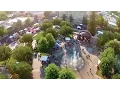 Everyone Loves Downtown Chico