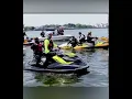 Thai Actress Tangmo Nida Body Found in Chao Phraya River