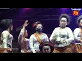 Download Lagu Oray Orayan Full Bajidoran Namin Group
