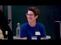 Download Lagu Congres inclusieve Energietransitie | Provincie Zuid-Holland