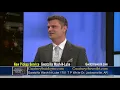 Shea Perkins talks Gwatzilla on the Gwatney Automotive Minute