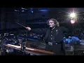 Metallica - Battery (S&M)
