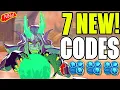 ⚠️ DECEMBER UPD!⚠️ BRAWLHALLA REDEEM CODES 2025 - BRAWLHALLA CODES 2025