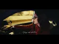 Ara Johari - Terlalu Bodoh (Official Lyric Video)