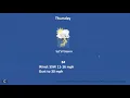 Local Forecast Haverhill MA