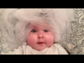 Kate 1 Years Old!!!