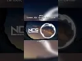 Download Lagu Most Liked NCS Song each Year (2013 - 2024)