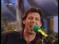 Christie - Yellow River