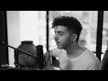 Fikri Karayel - Yol (SiyahBeyaz Akustik)