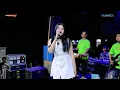 Lagu CINTA TERLARANG - SANIA PUTRI - EDISTA MUSIC - WEDDING TAIN \u0026 AYUK - KUANGSAN KALIORO REMBANG