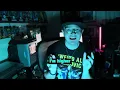 Gramatik - Skylight (Alterbrap Freestyle)