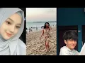 TIKTOK VIRAL TERBARU DAN MUNGKIN BILA NANTI